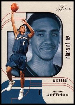 02F 97 Jared Jeffries.jpg